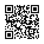 SFH620A-2X006 QRCode