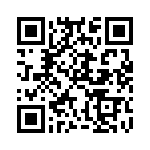 SFH620A-3X001 QRCode