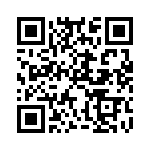 SFH620A-3X016 QRCode