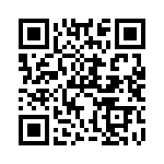 SFH620AGB-X001 QRCode