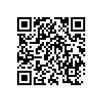 SFH620AGB-X019T QRCode