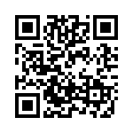 SFH6286-3 QRCode