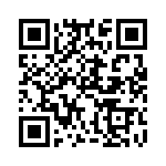 SFH628A-3X001 QRCode