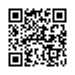 SFH6315T QRCode