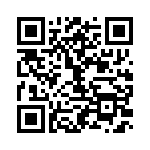 SFH6316T QRCode