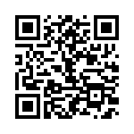 SFH6325-X009 QRCode