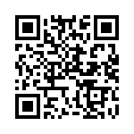 SFH6326-X006 QRCode