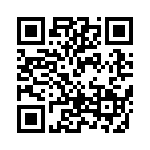 SFH6326-X007 QRCode