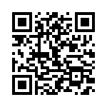 SFH6326-X009T QRCode