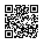 SFH6345-X009T QRCode