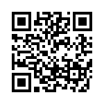 SFH6345-X017 QRCode