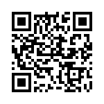 SFH636-X001 QRCode