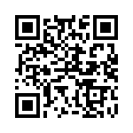 SFH636-X007T QRCode