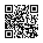 SFH636 QRCode