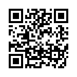 SFH640-3X019 QRCode