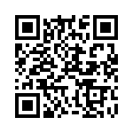 SFH640-3X019T QRCode