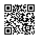 SFH6700-X009T QRCode