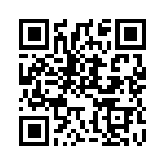 SFH6700 QRCode