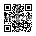 SFH6701 QRCode