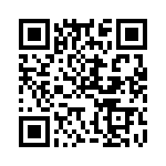 SFH6702-X009T QRCode