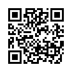 SFH6711-X007T QRCode