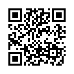 SFH6711 QRCode