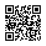 SFH690ABT QRCode