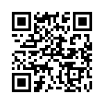 SFH690AT QRCode