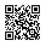 SFH690AT3 QRCode