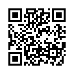 SFH690B-X001T QRCode