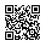 SFH690BT3 QRCode