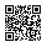 SFH690D-X001T QRCode