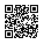 SFH691A-X001T QRCode