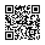 SFH691AT QRCode