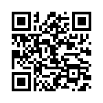 SFH6943A-2T QRCode