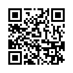 SFH6943A-3T QRCode