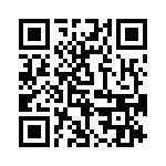 SFLS154802B QRCode