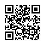 SFLS154812B QRCode