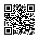 SFLS15481R2B QRCode