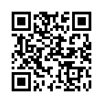 SFLS15485R2B QRCode