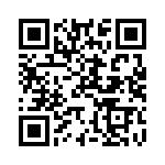 SFLS30481R8B QRCode