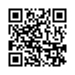 SFLS30482R5B QRCode