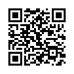 SFM-104-01-L-D QRCode