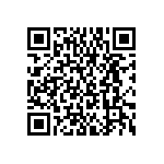 SFM-104-02-L-D-SN-K-TR QRCode