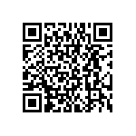 SFM-105-01-L-D-A QRCode