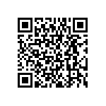 SFM-105-01-S-D-A QRCode