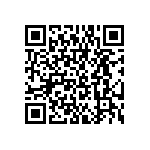 SFM-105-02-L-D-A QRCode