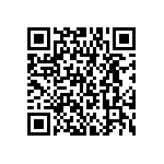 SFM-105-02-L-D-LC QRCode