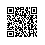 SFM-105-02-S-D-K-TR QRCode