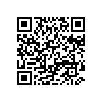 SFM-105-02-S-D-LC-K-TR QRCode